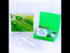 393EA80A-DBBC-4C81-99F4-4AD2A6D00D8D.png