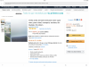 88305D7A-1293-43A6-8EF8-DA5B591A8E7F.png