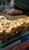IMG-20180903-WA0010.jpeg