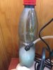 co2 casero2.jpg