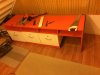 mueble 1.jpg