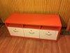 mueble2.jpg