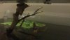 IMG-20181026-WA0001.jpg