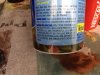 753E382C-593E-45BF-BCC7-6DF78D7CA571.jpeg