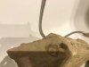 IMG-20181218-WA0002.jpg