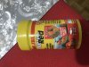 ADFEBD3E-D738-46F1-B8C0-3BD75B346572.jpeg