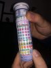 received_589773598132465.jpeg