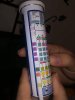 received_762662960761611.jpeg