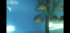 228D8BDF-1D29-45FB-91A8-FD39BE23E392.png