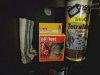 IMG_20190218_000917-01.jpeg