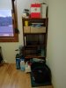 IMG_20190303_192119.jpg