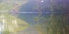 IMG-20190316-WA0023.jpeg