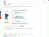 26E8700E-0E99-4BFC-99B1-BB918AB431E0.png