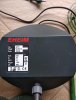 i773207422.jpg