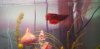 20190502_074943.jpg