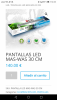 Screenshot_20190512-122523.png