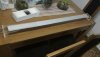 IMG-20190507-WA0106.jpeg