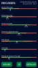 Screenshot_2019-06-07-10-26-24-706_de.jbl.proscan.jpg