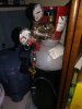 IMG_20190629_182129.jpg
