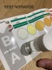 B35FEFEF-9285-45FA-B6A0-6CC0B79BA936.jpeg