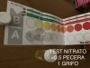 491541BD-FD3B-40EE-9082-287146170DD5.jpeg