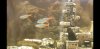Screenshot_20190912-183558_Video Player.jpg