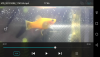 Screenshot_2019-10-08-17-46-52.png