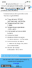 DE6CFF3D-796C-4928-9E23-BC031A335E42.png