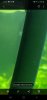 Screenshot_20200116-110740_Gallery.jpg