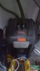 IMG-20190608-WA0008.jpg