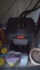 IMG-20190608-WA0007.jpg