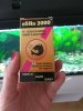 15819480529086169392929934244334.jpg