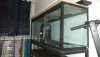 IMG-20200202-WA0011.jpeg