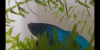 Screenshot_20200405-221821.png