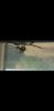 Screenshot_20200503_021446_com.huawei.himovie.overseas.jpg