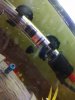 IMG_20200530_085530.jpg