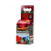 jbl-nanograno-betta-alimento-para-peces-luchadores-60-ml-30-gr.jpg