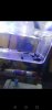 Screenshot_20200725_091223_com.android.gallery3d.jpg