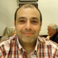 Pablo08itu