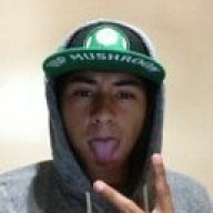 Brandon Contreras