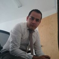 Alan Aviles