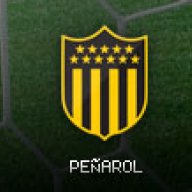 mateamargo