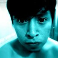 loveless.kaioh