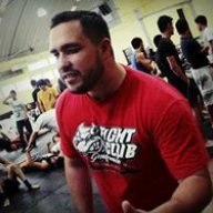Erick Paredes