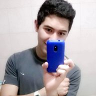 fercho14