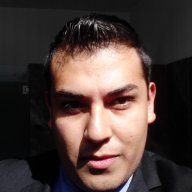 Giovanni Valencia