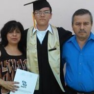 Jorge Ordaz