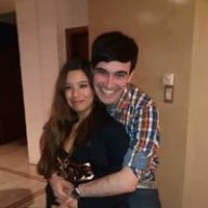 Alejandro22