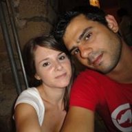 vero_sergio