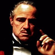 El Padrino